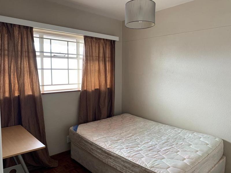 To Let 2 Bedroom Property for Rent in Rondebosch Western Cape